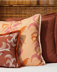 MAISON VENU | Antoinette Pillow