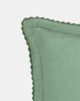 MAISON VENU | Antoinette Pillow