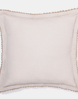 MAISON VENU | Antoinette Pillow