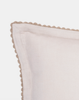 MAISON VENU | Antoinette Pillow