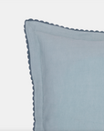MAISON VENU | Antoinette Pillow