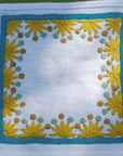 MAISON VENU | Starburst Cocktail Napkin