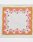 MAISON VENU | Starburst Cocktail Napkin