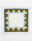 MAISON VENU | Starburst Cocktail Napkin