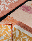 MAISON VENU | Tuileries Napkin