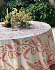 MAISON VENU | Tuileries Tablecloth, 60x90