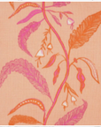 MAISON VENU | Tuileries Napkin