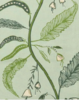 MAISON VENU | Tuileries Napkin