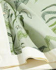 MAISON VENU | Tuileries Tablecloth, 60x90