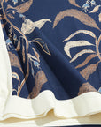 MAISON VENU | Tuileries Tablecloth, 60x90