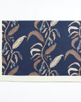 MAISON VENU | Tuileries Tablecloth, 60x90