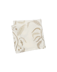 MAISON VENU | Tuileries Napkin