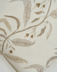 MAISON VENU | Tuileries Pillow