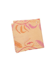 MAISON VENU | Tuileries Napkin