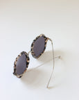 ANEA HILL First Class Sunglasses