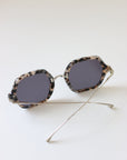 ANEA HILL First Class Sunglasses