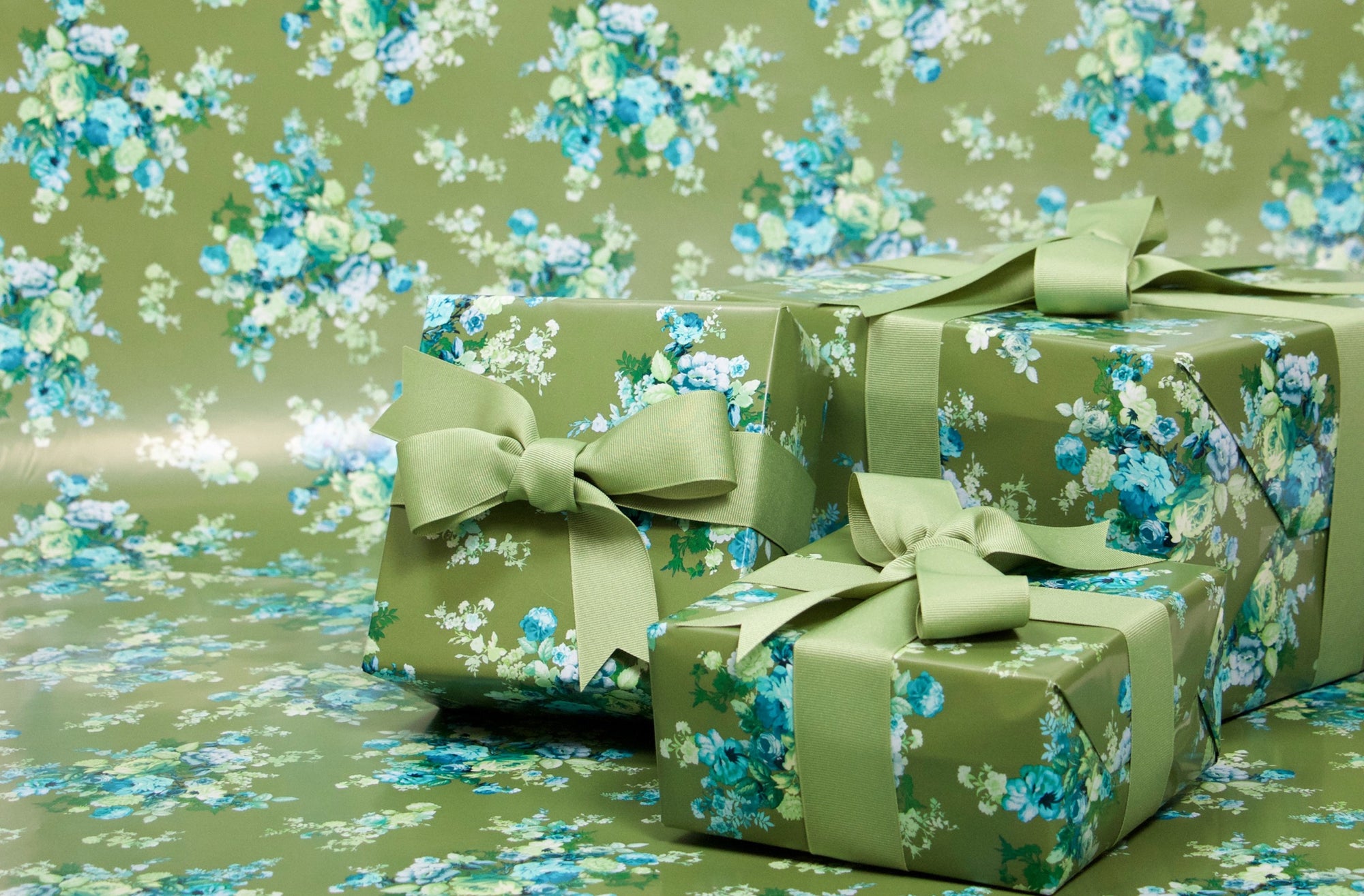Express Gifting
