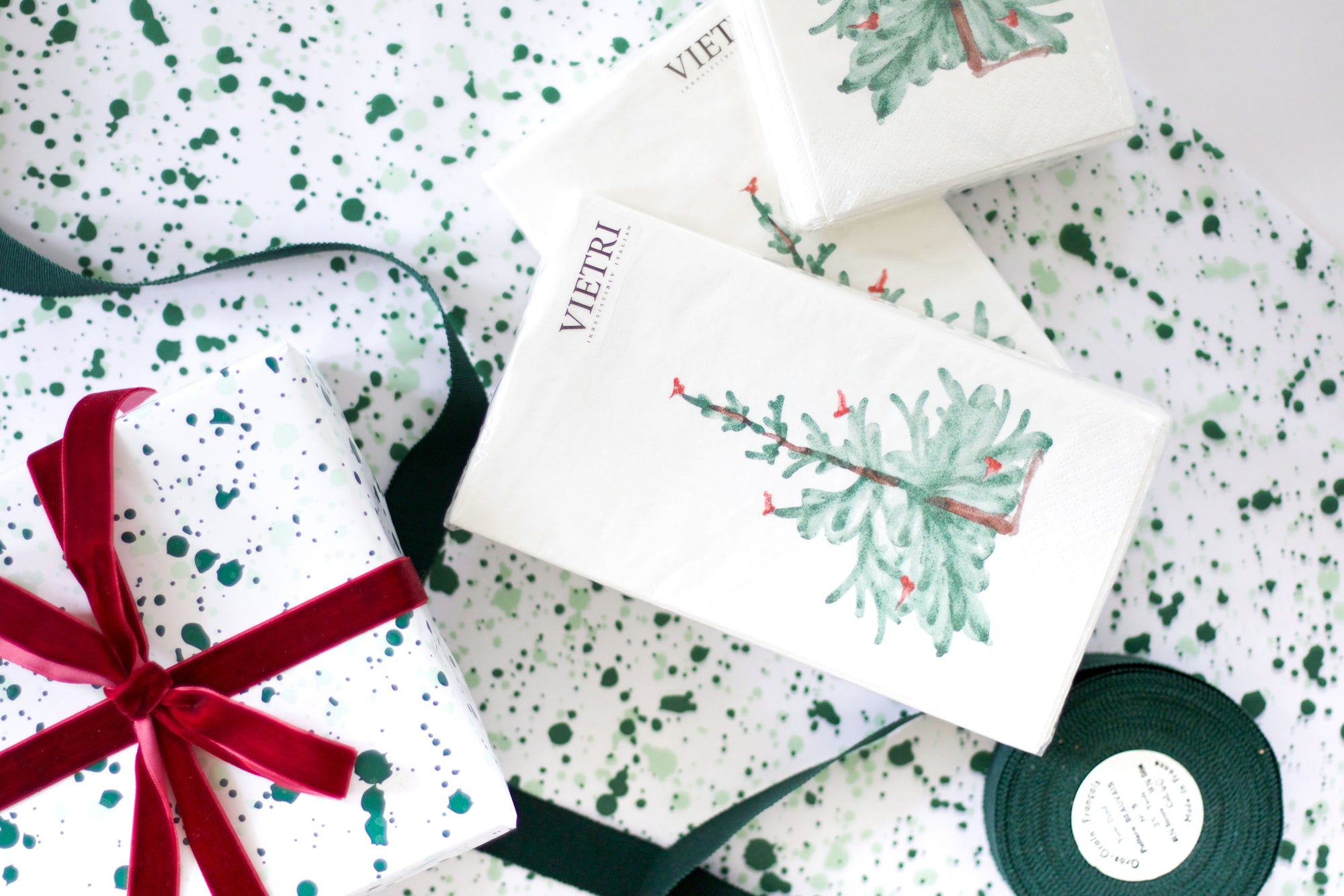 Express Gifting