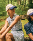 BYRDIE GOLF SOCIAL WEAR Le Cocktail Club Hat