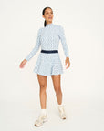 BYRDIE GOLF Sag Harbor Skort