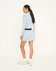 BYRDIE GOLF Sag Harbor Skort