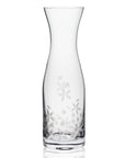 CASKATA Chatham Carafe, Bloom