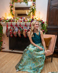 MASON by MASON'S DAUGHTER Delphine Skirt