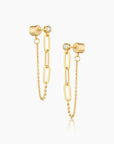 THATCH Juni Earrings