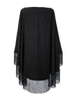 MASON by MASON'S DAUGHTER Katherine Dress