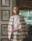 MASON'S DAUGHTER | Wilder Skirt, Aztec