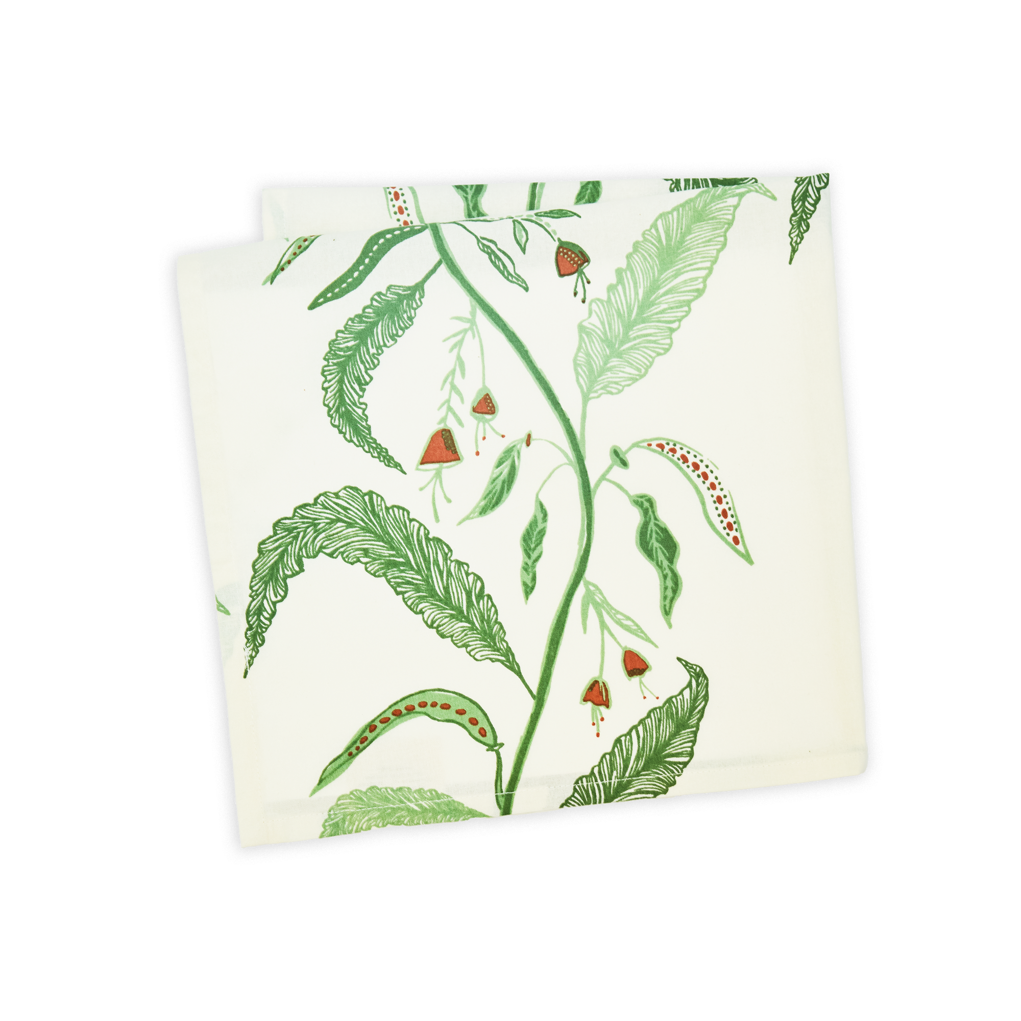 MAISON VENU | Tuileries Napkin
