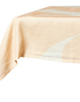 MISETTE Colorblock Tablecloth