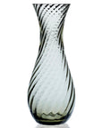 CASKATA Quinn Carafe, Smoke