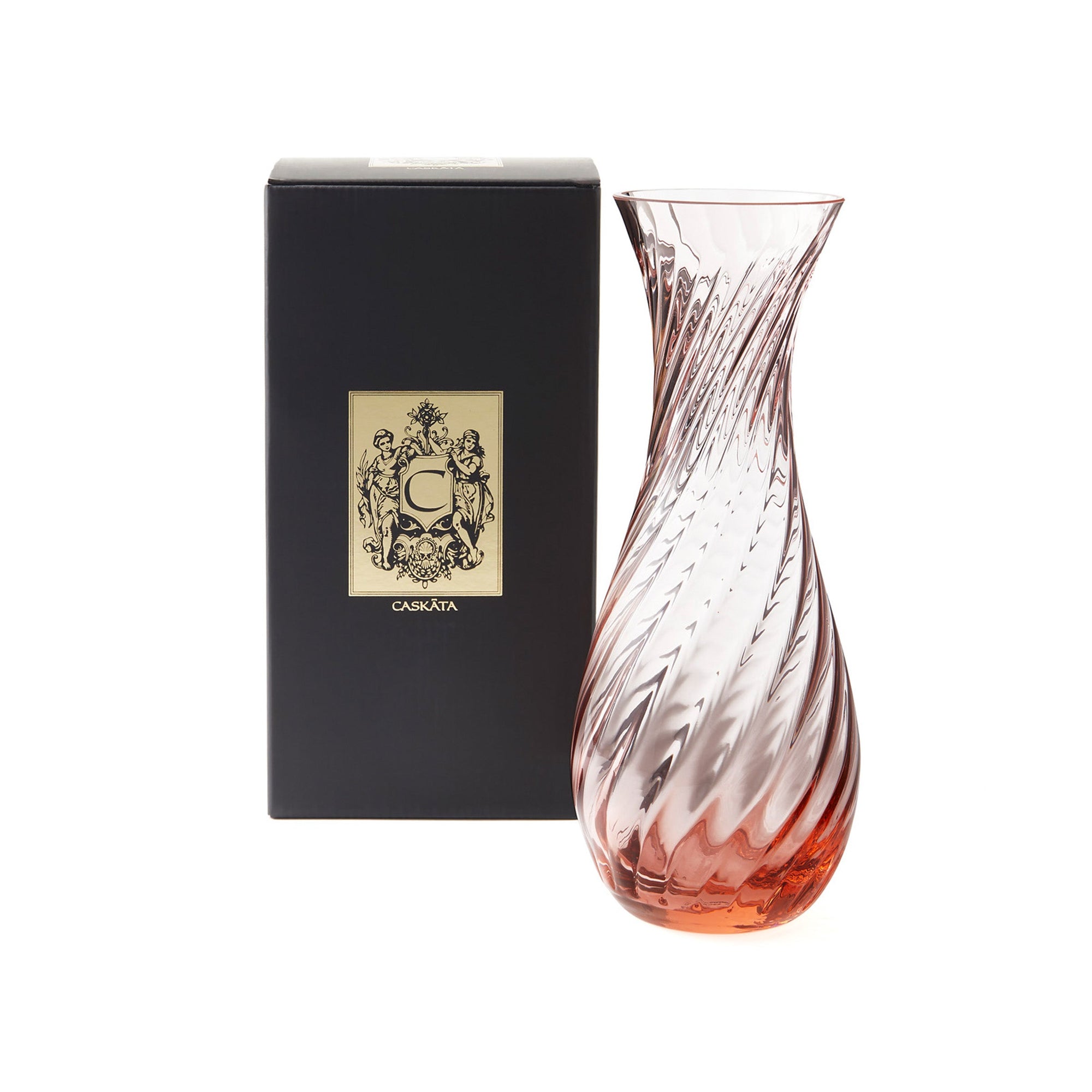 CASKATA Quinn Carafe, Ocean