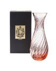 CASKATA Quinn Carafe, Rose