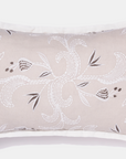 MAISON VENU | Marseille Pillow