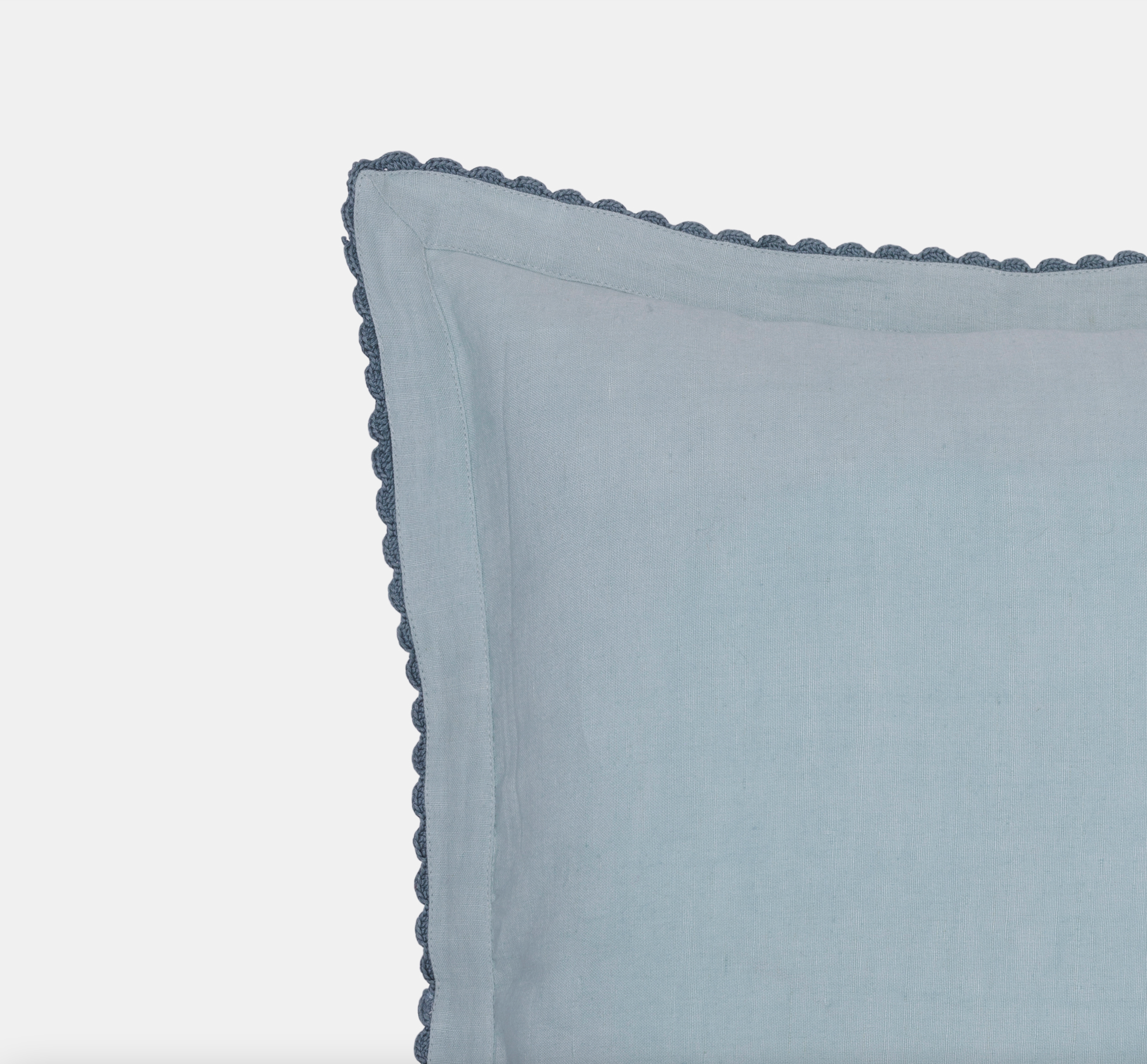 MAISON VENU | Antoinette Pillow