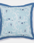 MAISON VENU | Marseille Pillow