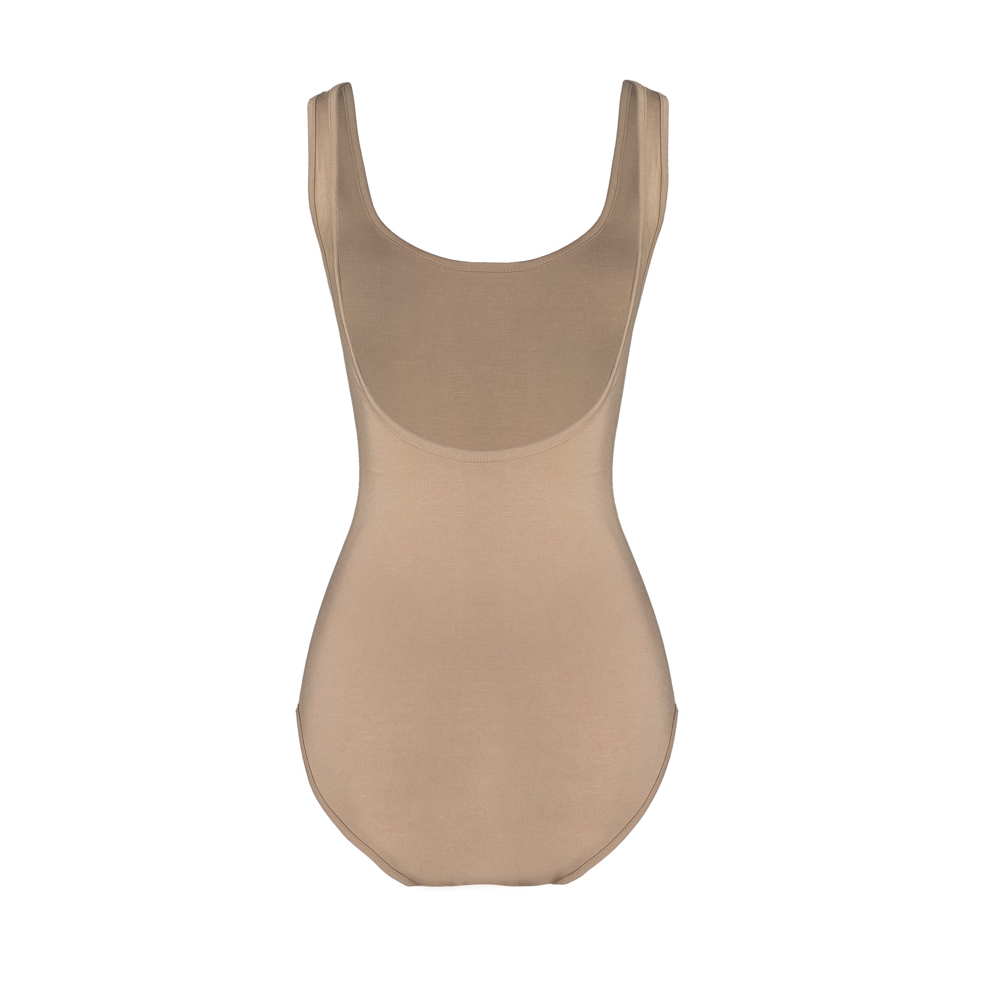 MASON&#39;S DAUGHTER | Bodysuit