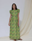 DAMARIS BAILEY Tazmin Dress