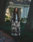 Wilder Jacket, Navajo