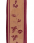 GINORI Oriente Italiano Chopsticks Rest, Vermiglio